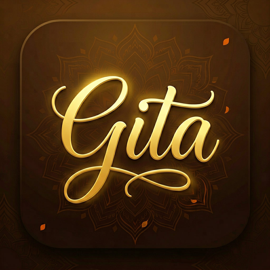 Gita App